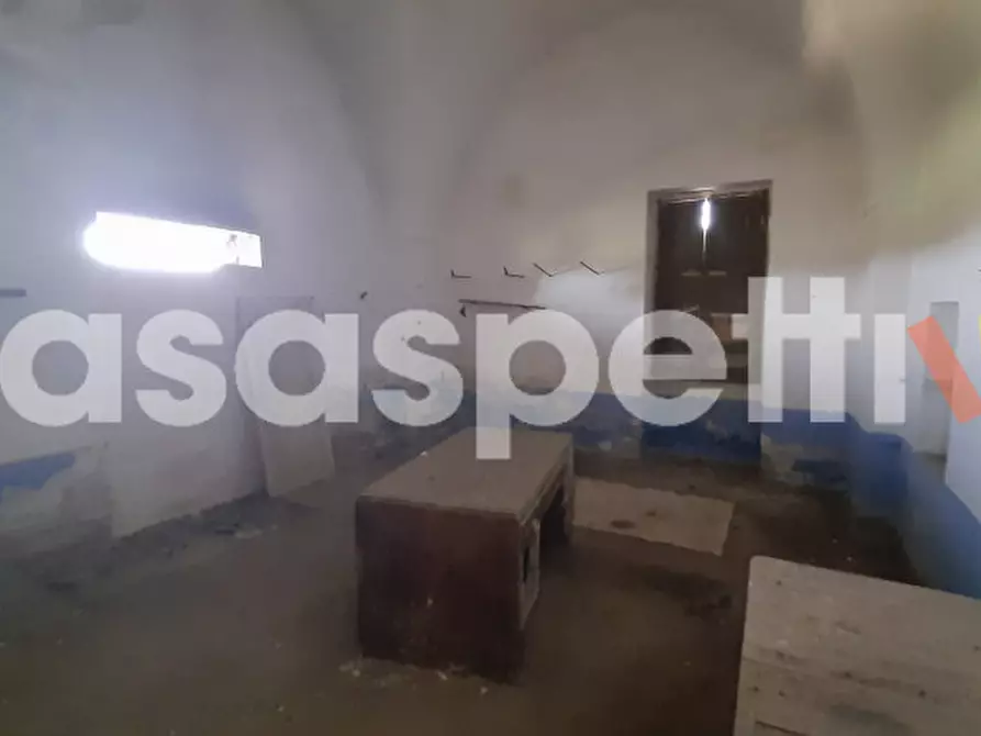 Immagine 7 di Rustico / casale in vendita  in Località Casino Perrone snc a Salice Salentino