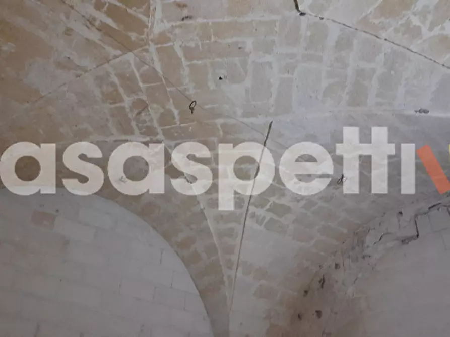 Immagine 10 di Rustico / casale in vendita  in Località Casino Perrone snc a Salice Salentino