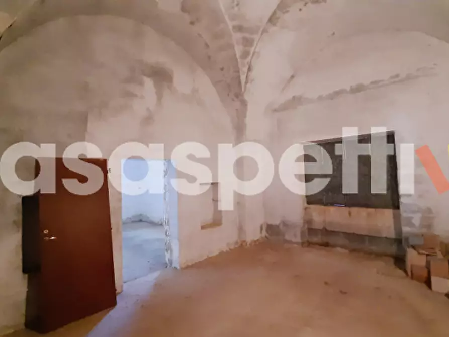 Immagine 11 di Rustico / casale in vendita  in Località Casino Perrone snc a Salice Salentino