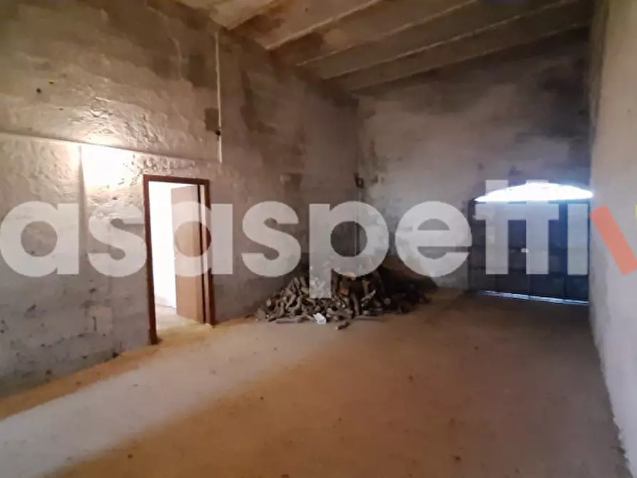 Immagine 12 di Rustico / casale in vendita  in Località Casino Perrone snc a Salice Salentino