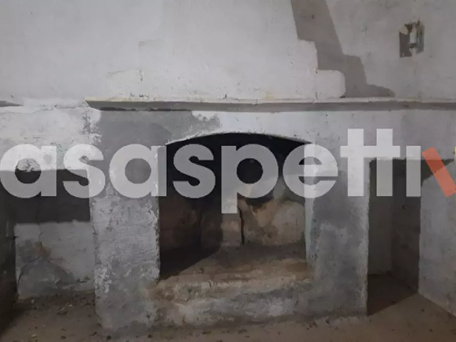Immagine 13 di Rustico / casale in vendita  in Località Casino Perrone snc a Salice Salentino