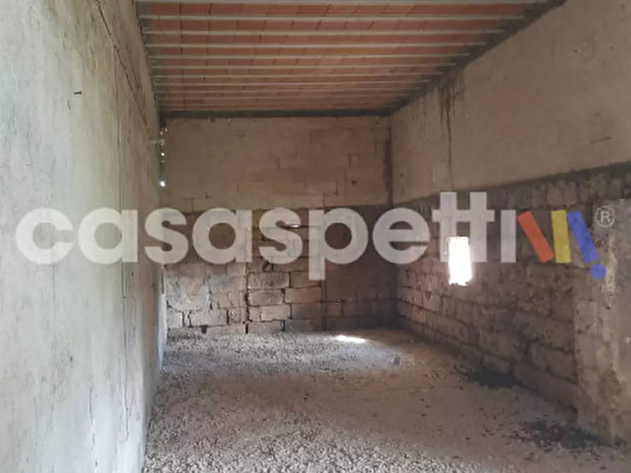 Immagine 15 di Rustico / casale in vendita  in Località Casino Perrone snc a Salice Salentino