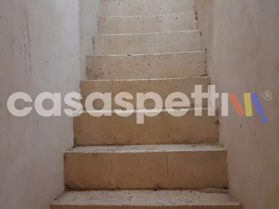 Immagine 18 di Rustico / casale in vendita  in Località Casino Perrone snc a Salice Salentino