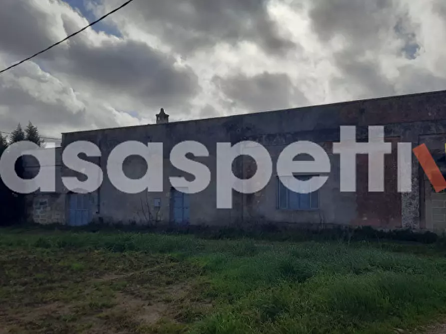 Immagine 27 di Rustico / casale in vendita  in Località Casino Perrone snc a Salice Salentino