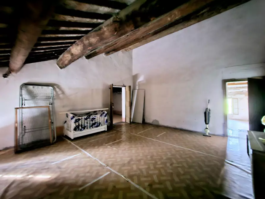 Immagine 20 di Casa bifamiliare in vendita  in Via Cabronziero a Merlara