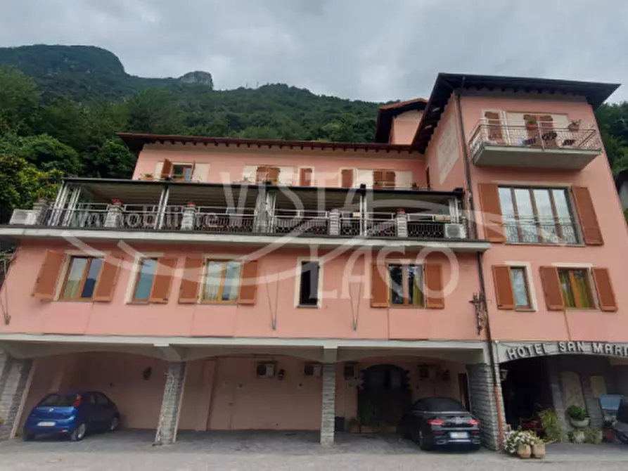Immagine 6 di Hotel in vendita  in VIA REGINA NUOVA, 64 a Laglio