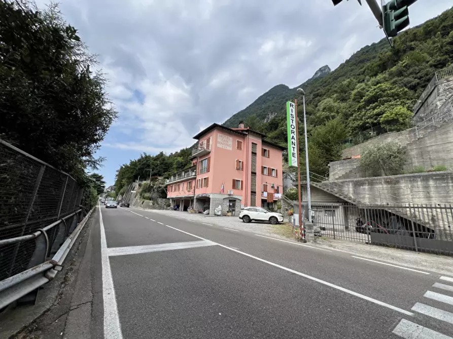 Immagine 5 di Hotel in vendita  in VIA REGINA NUOVA, 64 a Laglio