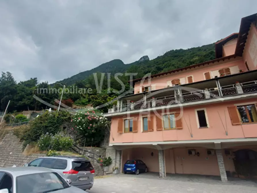 Immagine 7 di Hotel in vendita  in VIA REGINA NUOVA, 64 a Laglio