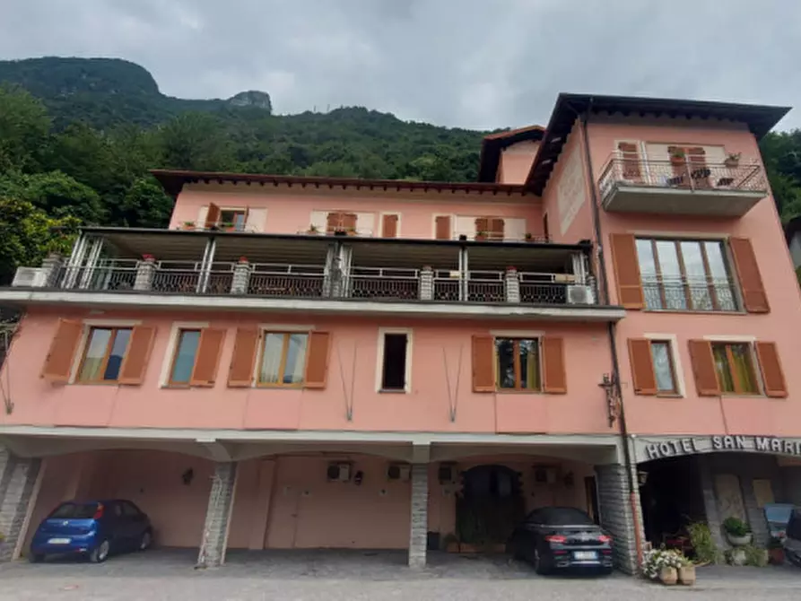 Immagine 6 di Hotel in vendita  in VIA REGINA NUOVA, 64 a Laglio