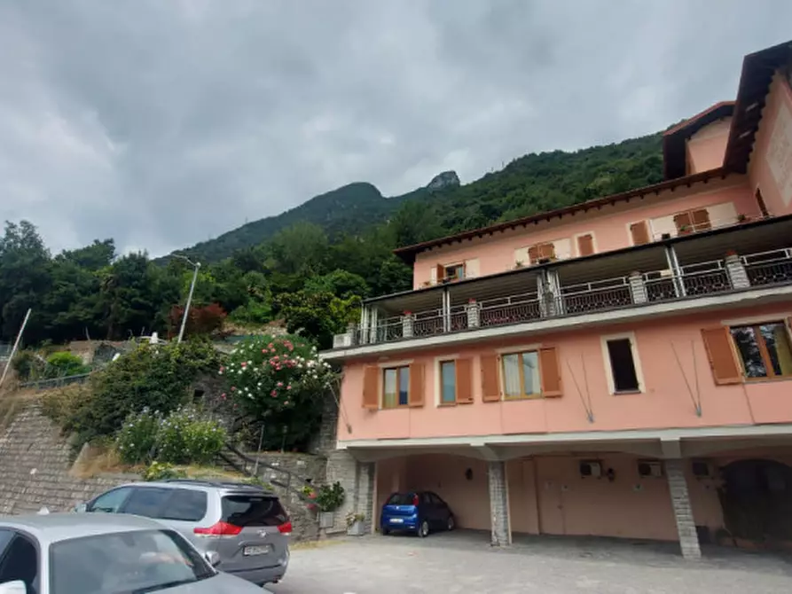 Immagine 7 di Hotel in vendita  in VIA REGINA NUOVA, 64 a Laglio