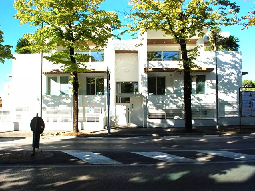 Immagine 1 di Appartamento in vendita  a Riccione