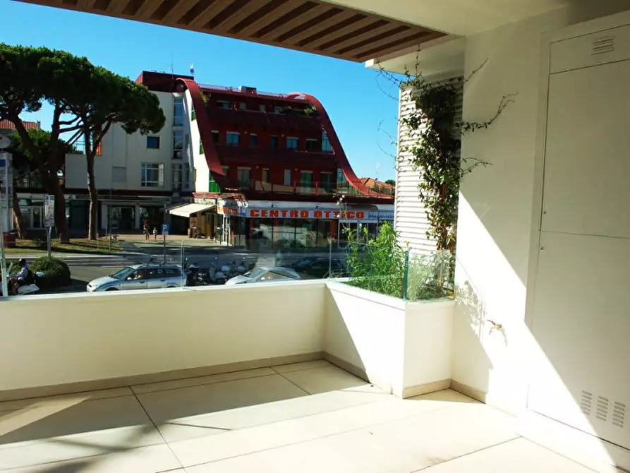 Immagine 2 di Appartamento in vendita  a Riccione