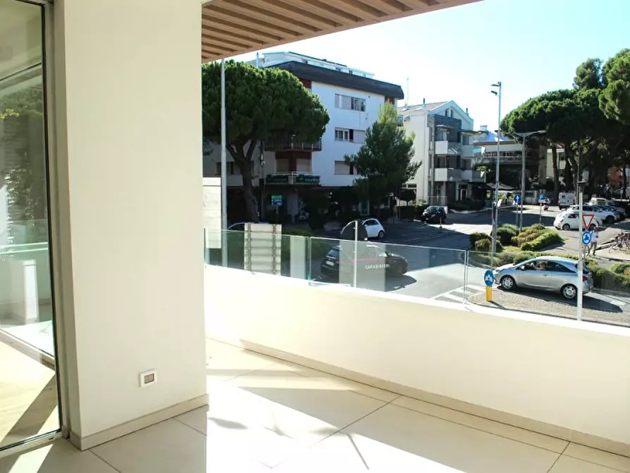 Immagine 3 di Appartamento in vendita  a Riccione