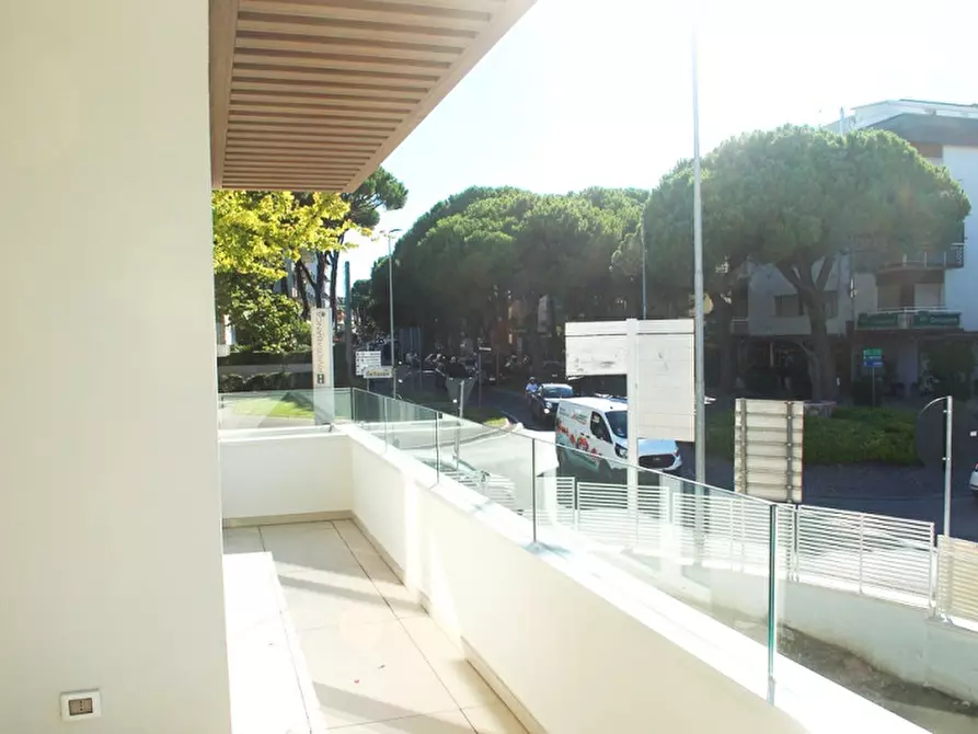 Immagine 4 di Appartamento in vendita  a Riccione