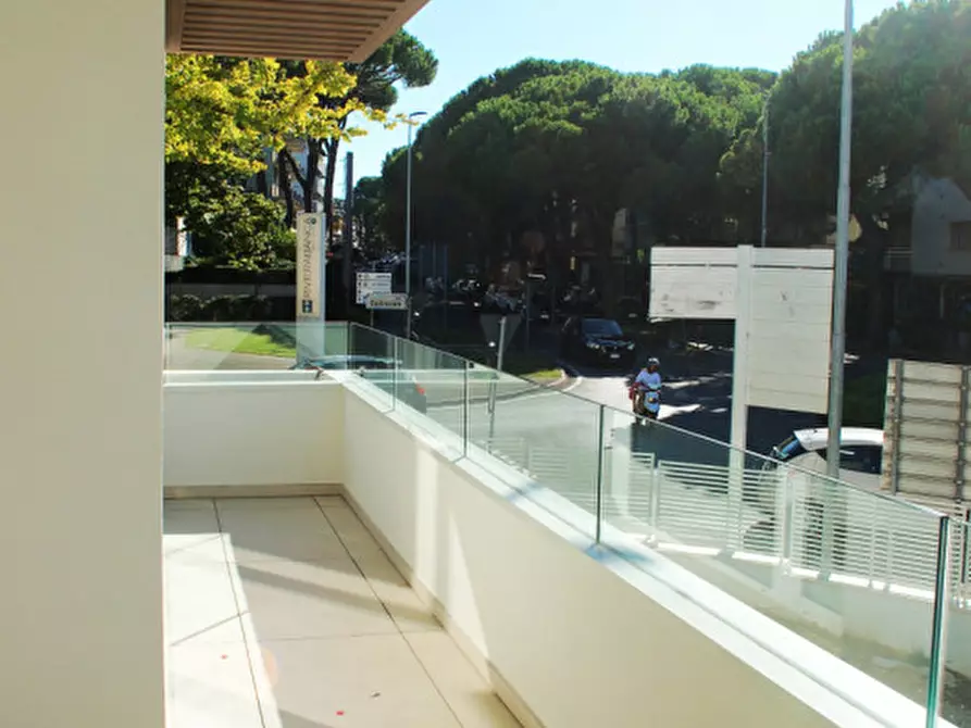 Immagine 5 di Appartamento in vendita  a Riccione
