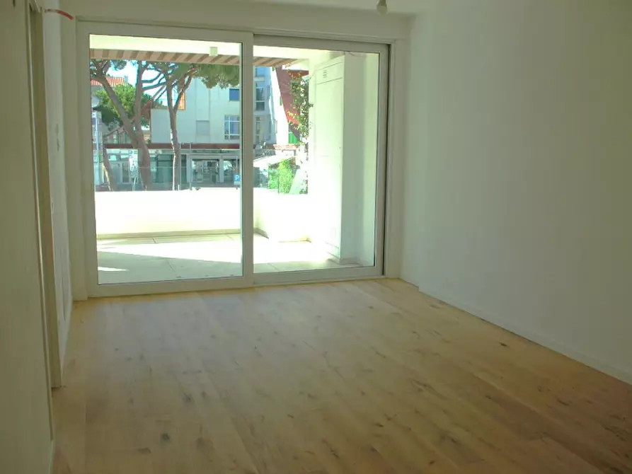 Immagine 6 di Appartamento in vendita  a Riccione