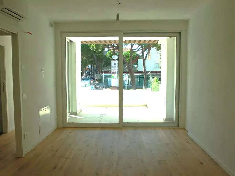 Immagine 7 di Appartamento in vendita  a Riccione