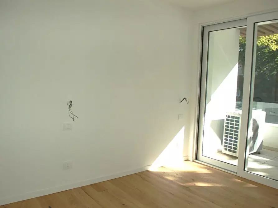 Immagine 8 di Appartamento in vendita  a Riccione