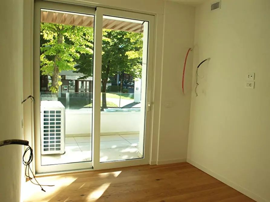 Immagine 9 di Appartamento in vendita  a Riccione