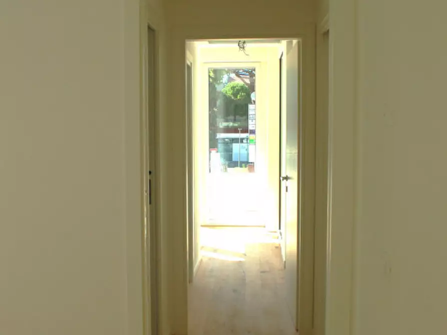 Immagine 10 di Appartamento in vendita  a Riccione