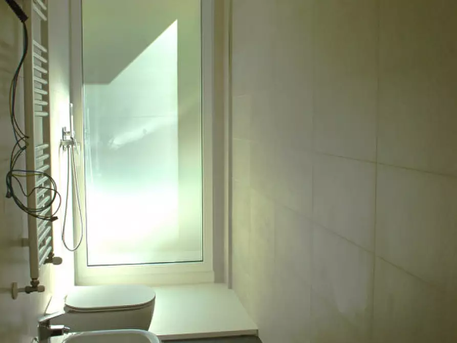 Immagine 12 di Appartamento in vendita  a Riccione