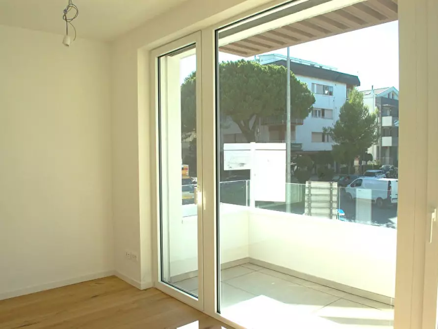 Immagine 13 di Appartamento in vendita  a Riccione