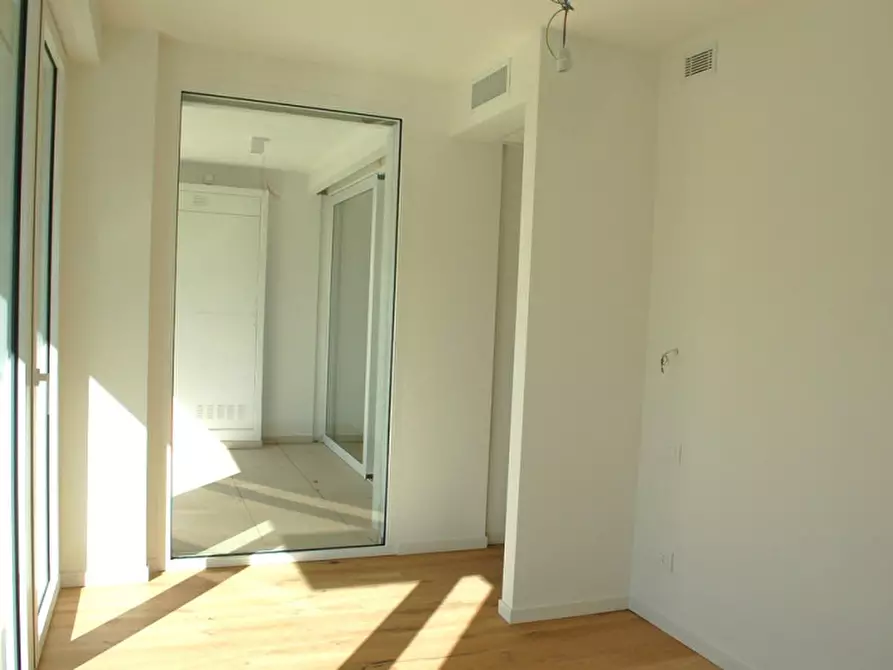 Immagine 14 di Appartamento in vendita  a Riccione