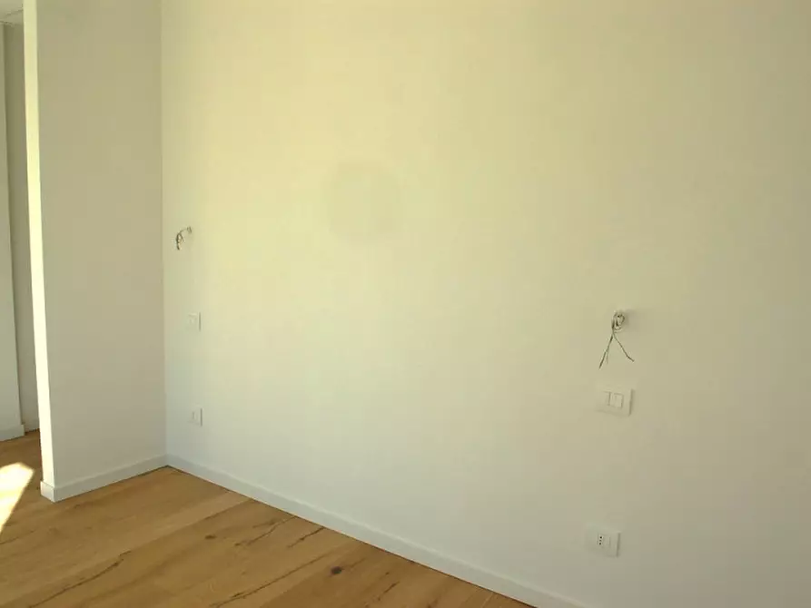 Immagine 15 di Appartamento in vendita  a Riccione