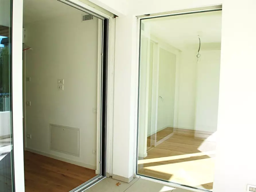 Immagine 16 di Appartamento in vendita  a Riccione