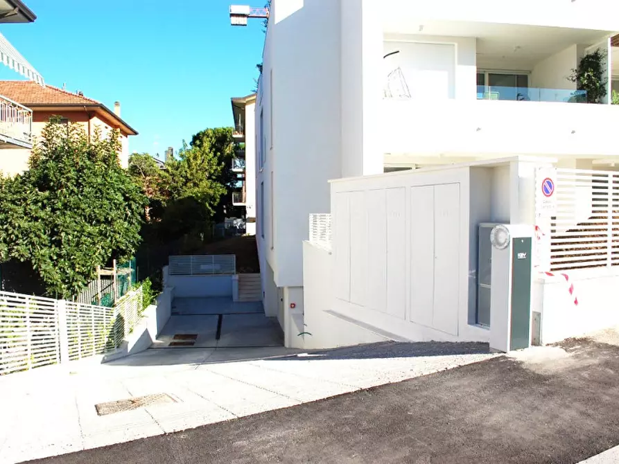 Immagine 20 di Appartamento in vendita  a Riccione