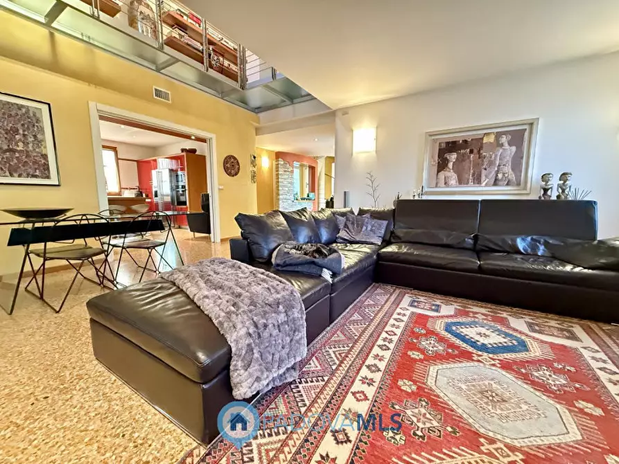 Immagine 4 di Casa indipendente in vendita  in VIA VITTORIO VENETO a Ponso