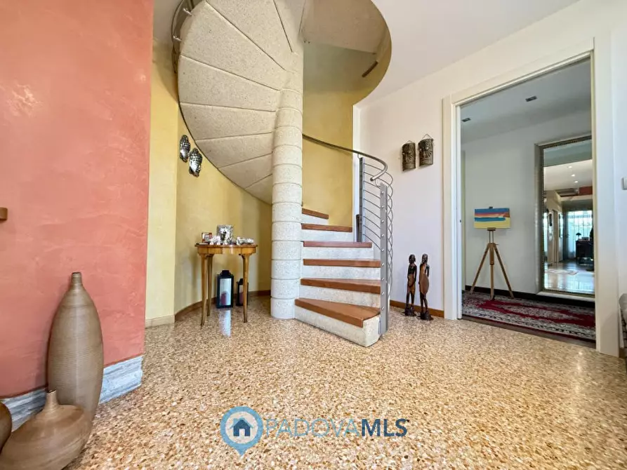 Immagine 15 di Casa indipendente in vendita  in VIA VITTORIO VENETO a Ponso