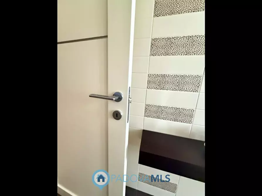 Immagine 16 di Casa indipendente in vendita  in VIA VITTORIO VENETO a Ponso