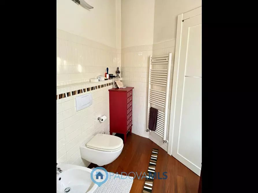 Immagine 37 di Casa indipendente in vendita  in VIA VITTORIO VENETO a Ponso