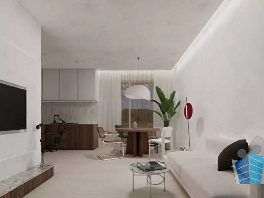 Immagine 3 di Villa in vendita  in Via Ugento,7 a Nardo'