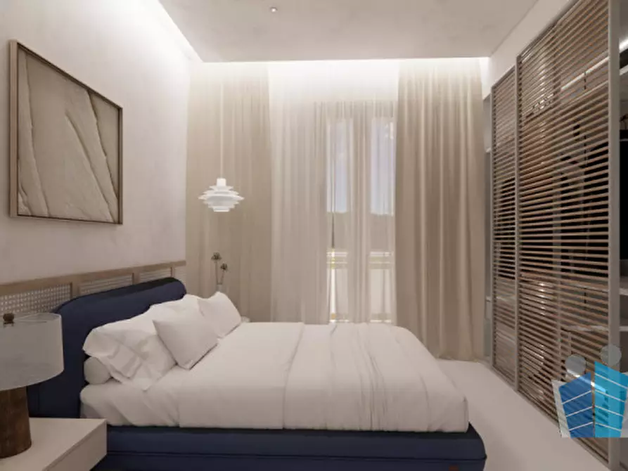 Immagine 4 di Villa in vendita  in Via Ugento,7 a Nardo'