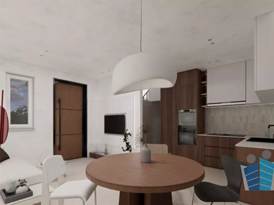 Immagine 19 di Villa in vendita  in Via Ugento,7 a Nardo'