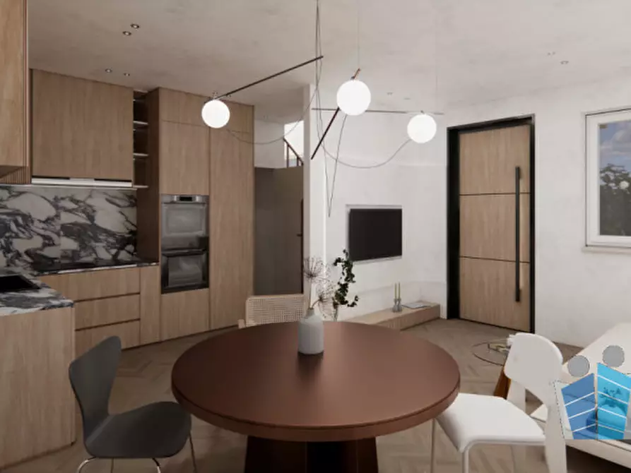 Immagine 21 di Villa in vendita  in Via Ugento,7 a Nardo'