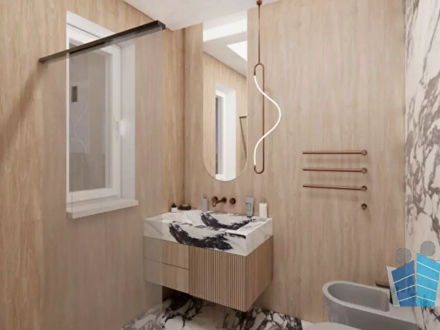 Immagine 25 di Villa in vendita  in Via Ugento,7 a Nardo'