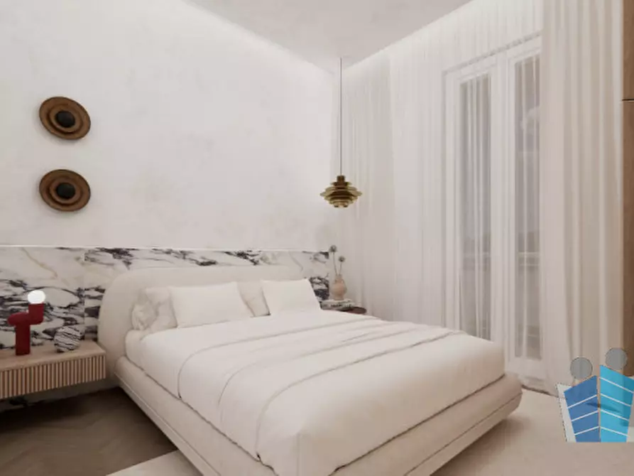 Immagine 26 di Villa in vendita  in Via Ugento,7 a Nardo'