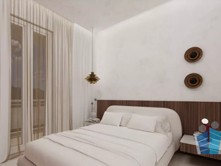 Immagine 29 di Villa in vendita  in Via Ugento,7 a Nardo'