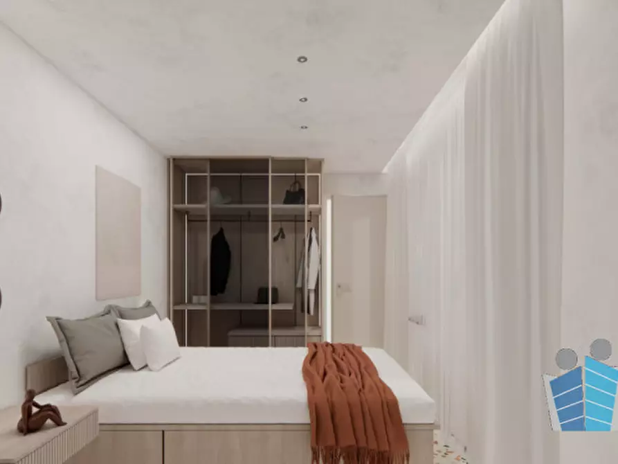 Immagine 30 di Villa in vendita  in Via Ugento,7 a Nardo'