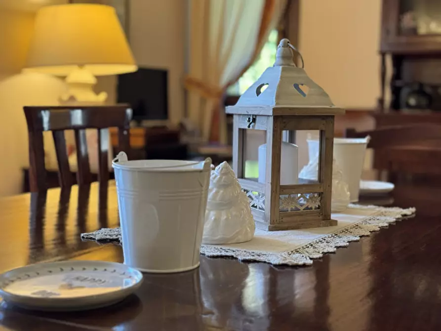 Immagine 10 di Rustico / casale in vendita  in Via Molinetto a Romano D'ezzelino