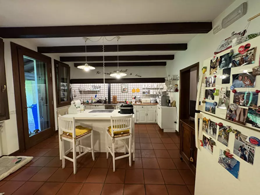 Immagine 17 di Rustico / casale in vendita  in Via Molinetto a Romano D'ezzelino