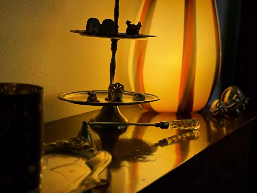 Immagine 31 di Rustico / casale in vendita  in Via Molinetto a Romano D'ezzelino