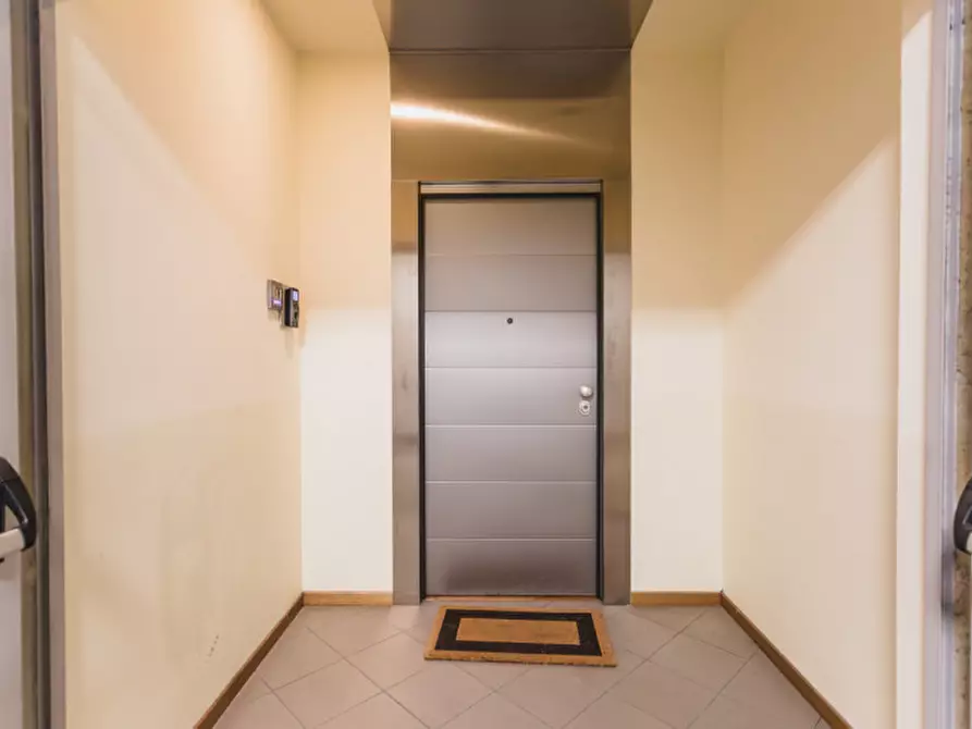 Immagine 1 di Ufficio in vendita  in Via vecchia Ferriera, 4 a Vicenza