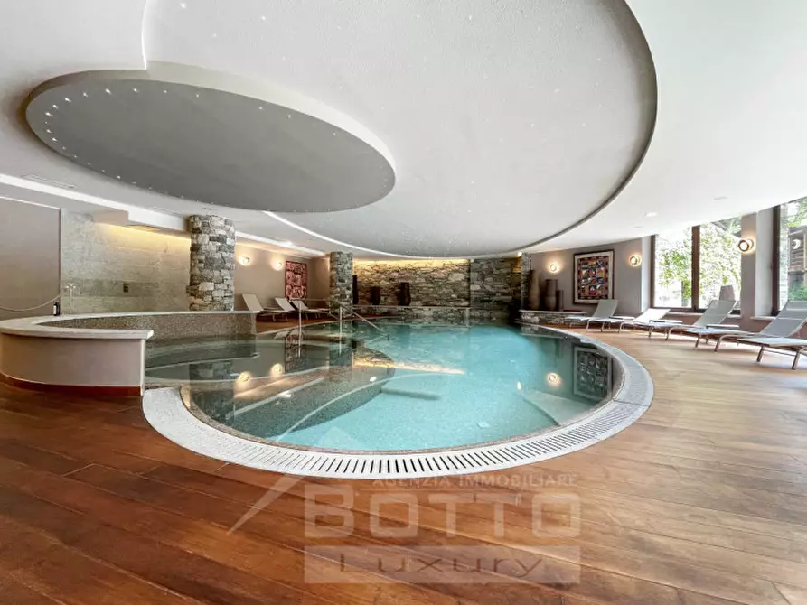 Immagine 13 di Casa indipendente in vendita  in Via Giacomo Matolo a Alagna Valsesia