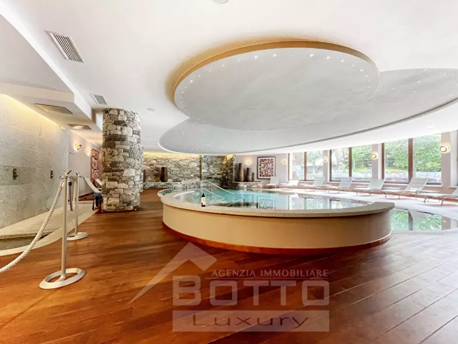 Immagine 15 di Casa indipendente in vendita  in Via Giacomo Matolo a Alagna Valsesia