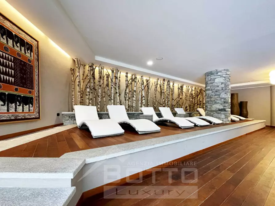 Immagine 16 di Casa indipendente in vendita  in Via Giacomo Matolo a Alagna Valsesia