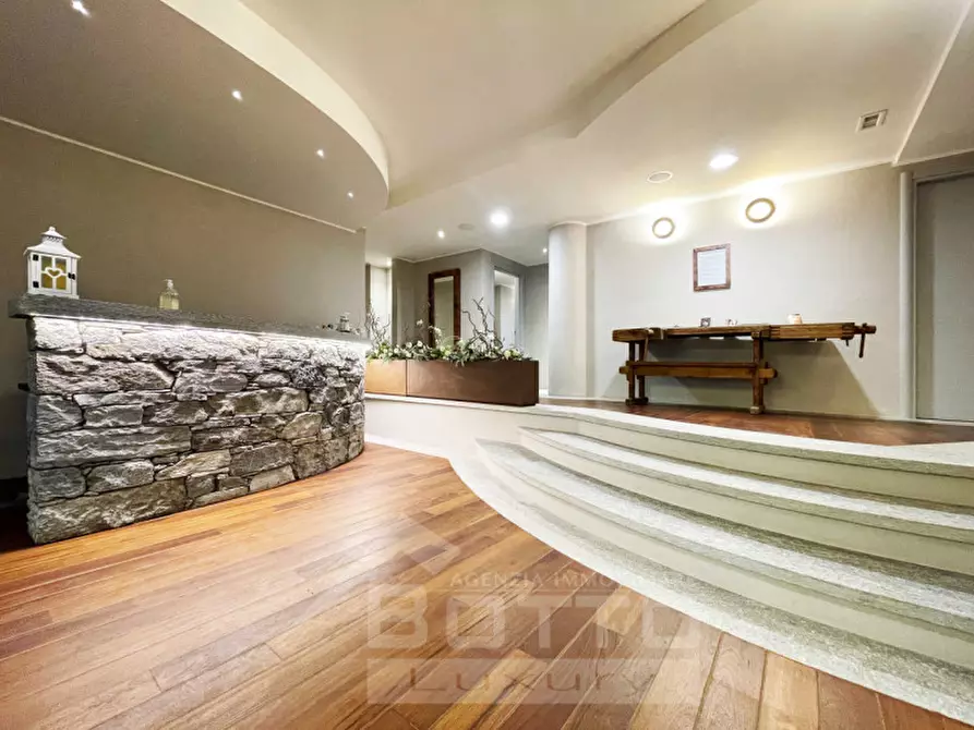 Immagine 17 di Casa indipendente in vendita  in Via Giacomo Matolo a Alagna Valsesia